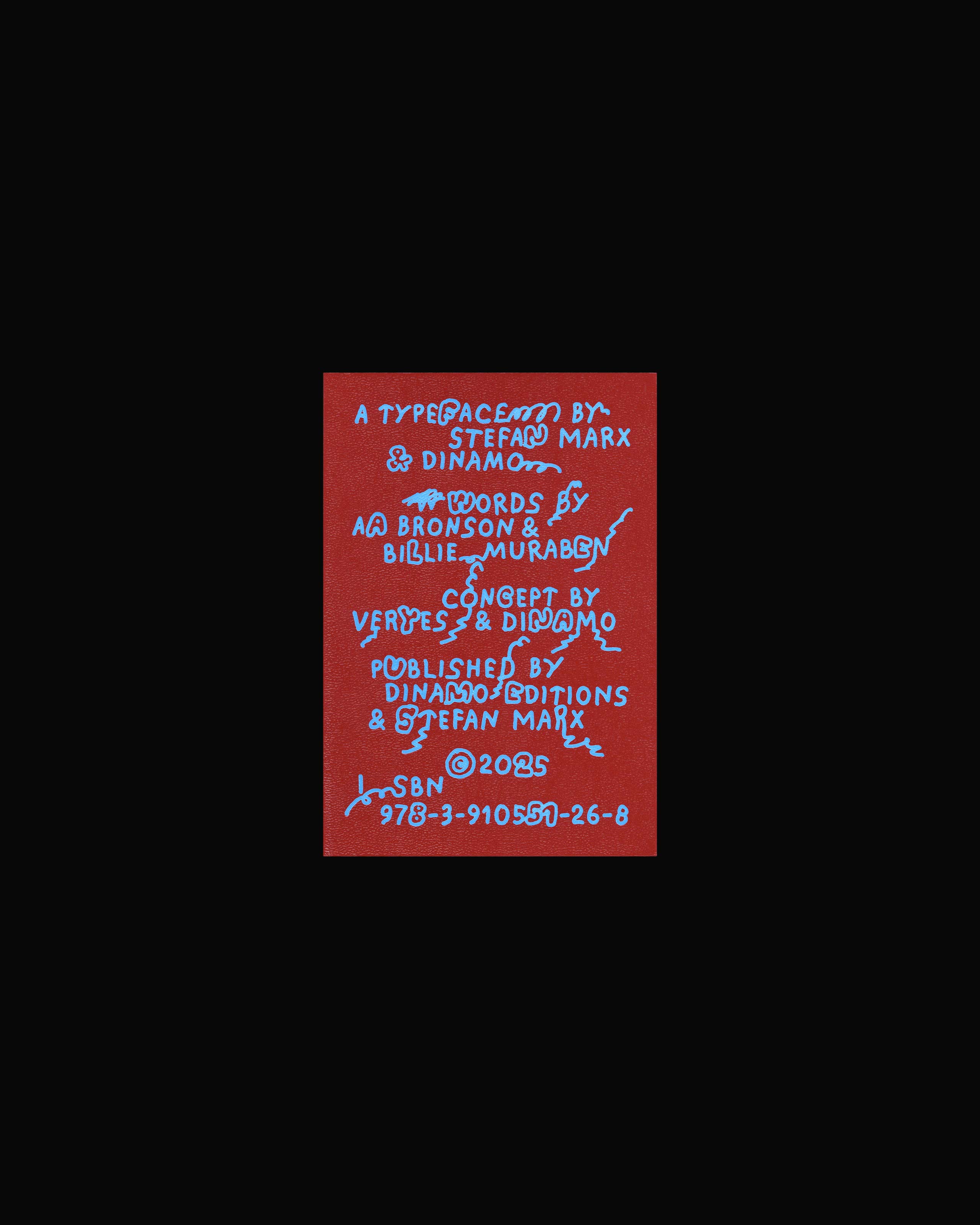 50 Years Swiss Posters selected by the Federal Department of Home