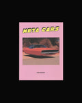Beni Bischof: Meta Cars