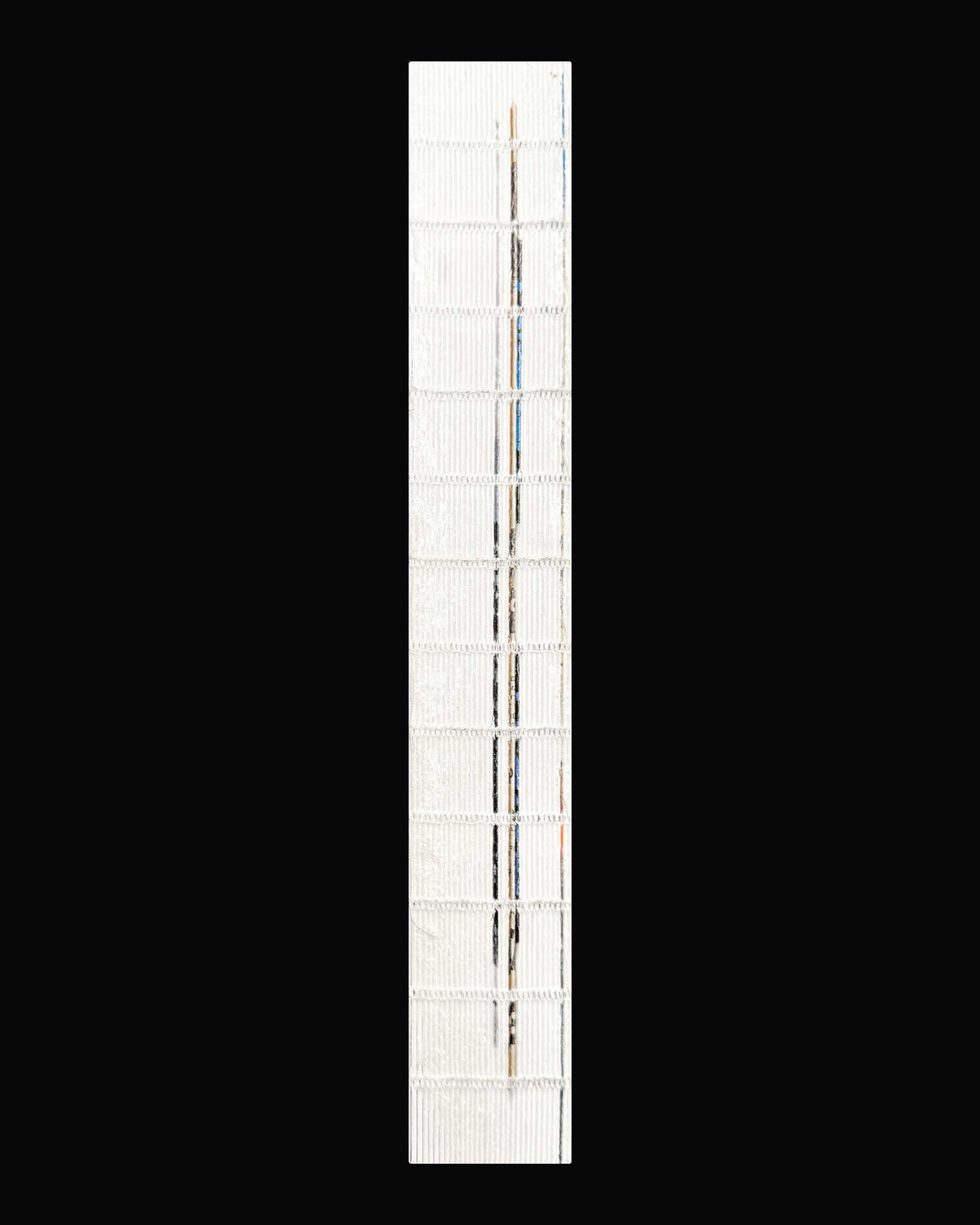 COMME des GARÇONS Parfums 1994–2025