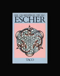Der Zauberspiegel des M.C. Escher
