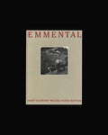 Emmental