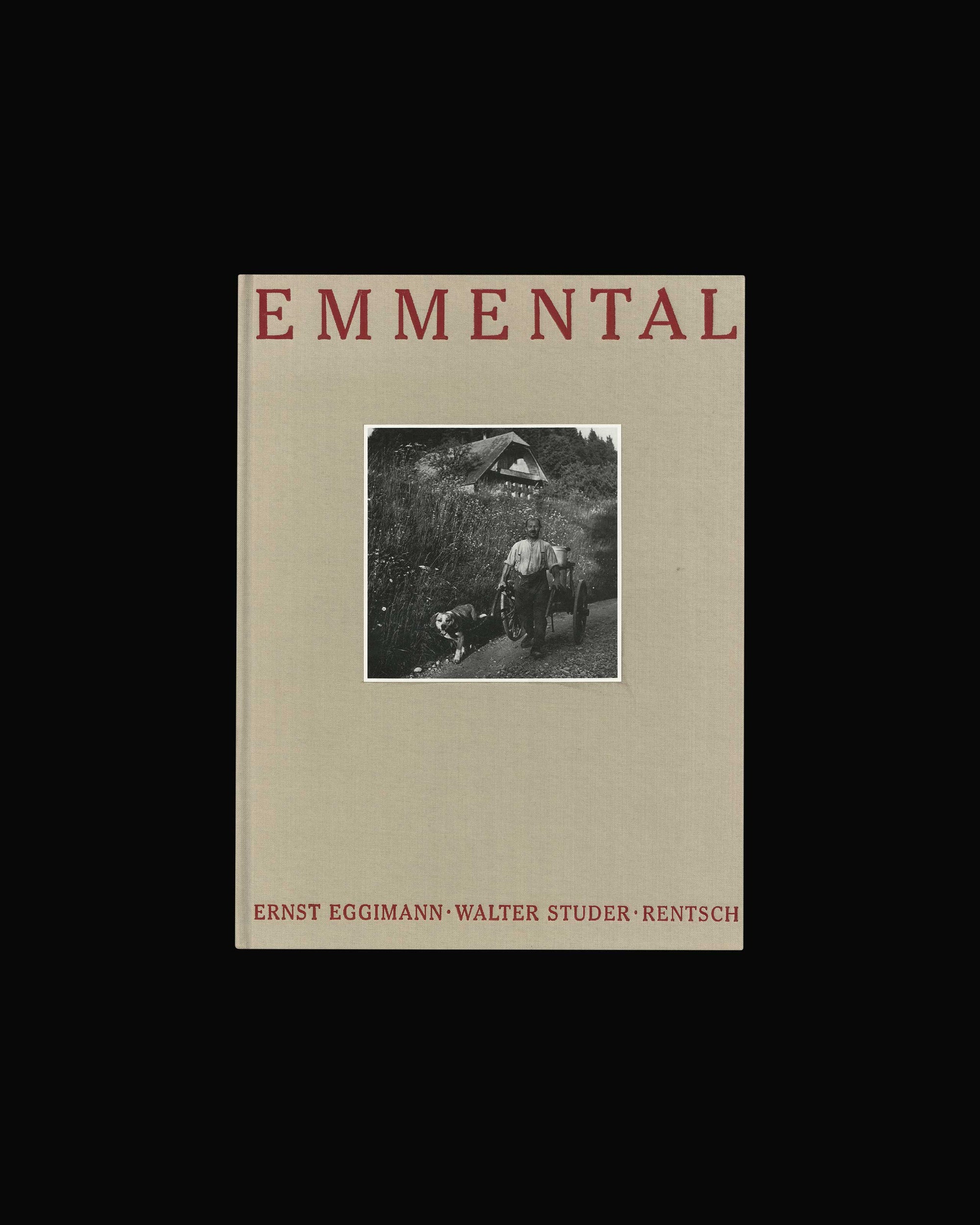 Emmental