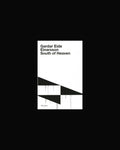 Gardar Eide Einarsson: South of Heaven
