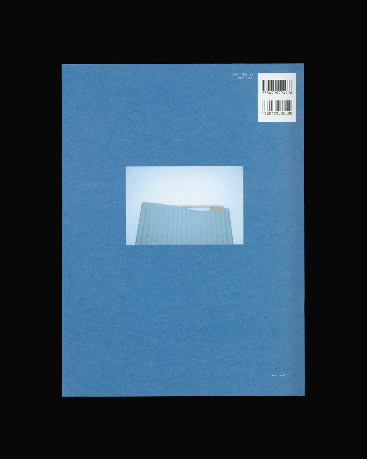 Hamada Architects™ Embody / Photograph / Moment