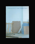Hamada Architects™ Embody / Photograph / Moment