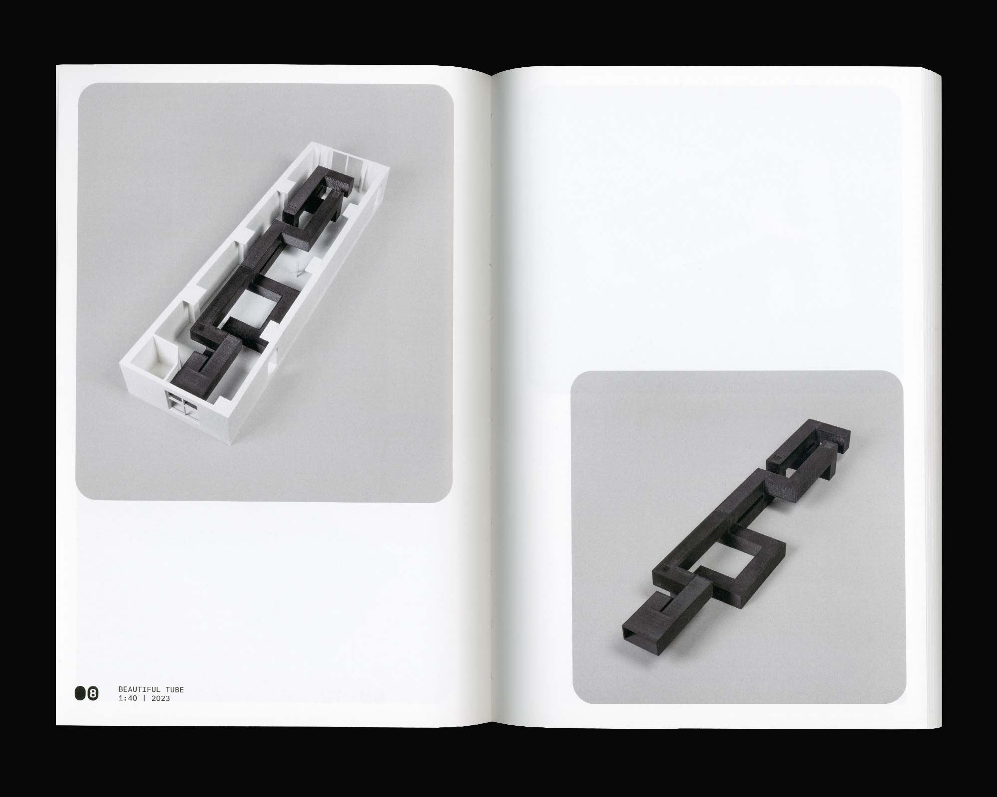 Lang/Baumann: Models