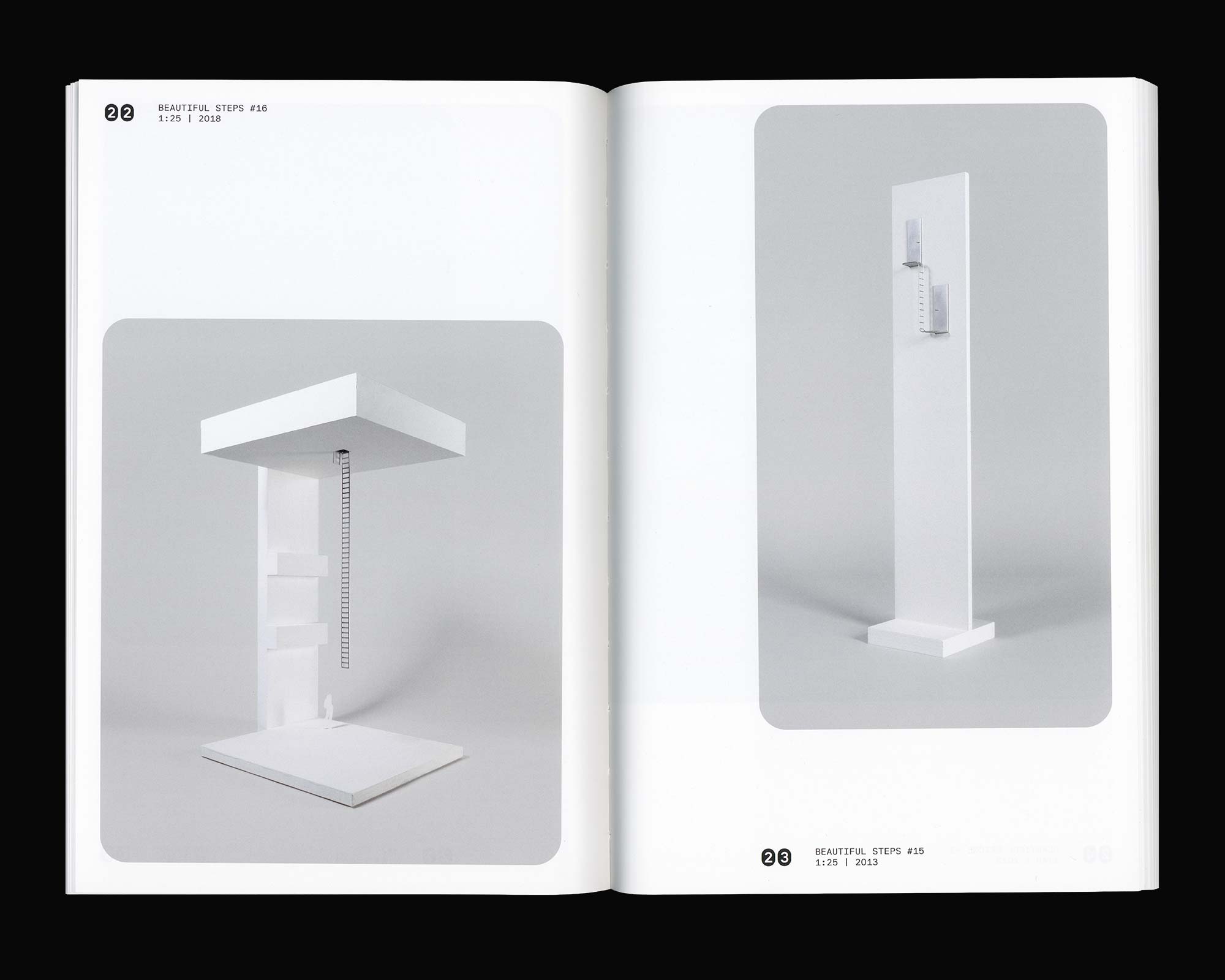 Lang/Baumann: Models