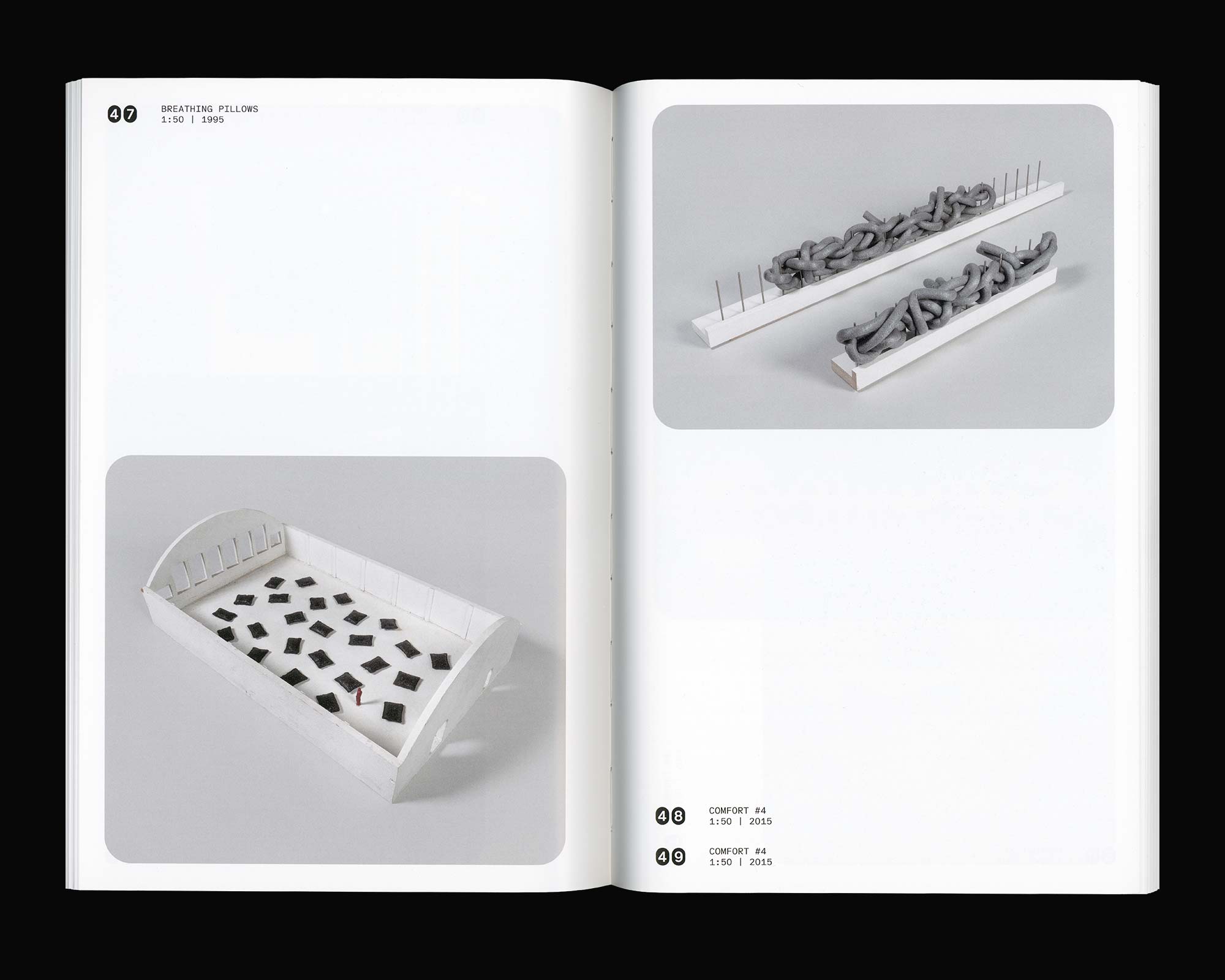 Lang/Baumann: Models