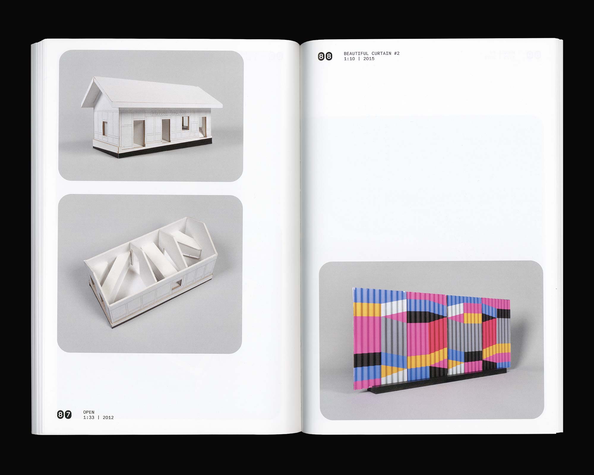 Lang/Baumann: Models