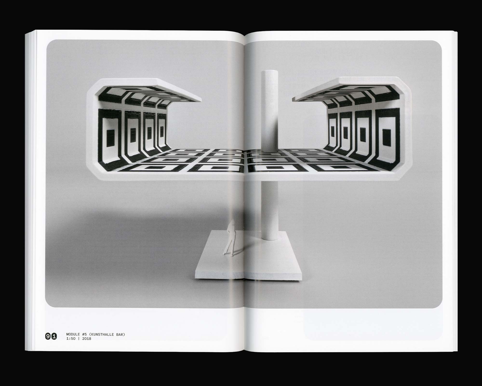 Lang/Baumann: Models