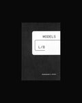 Lang/Baumann: Models