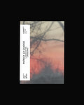Kabinett Edition No. 06: Patrick Lo Guidice – Landscapes