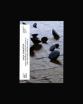 Kabinett Edition No. 07: Anja Ganster – Tidal Friction (Constellation 6)