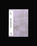 Kabinett Edition No. 14: Katsutoshi Yuasa – Seeing Through The Light