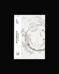 Kabinett Edition No. 16: Reto Bärtschi – Bis zum Mond