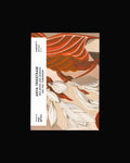 Kabinett Edition No. 18: Anya Triestram – See You Tomorrow