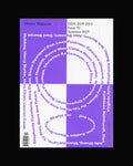 Mousse Magazine Issue 92