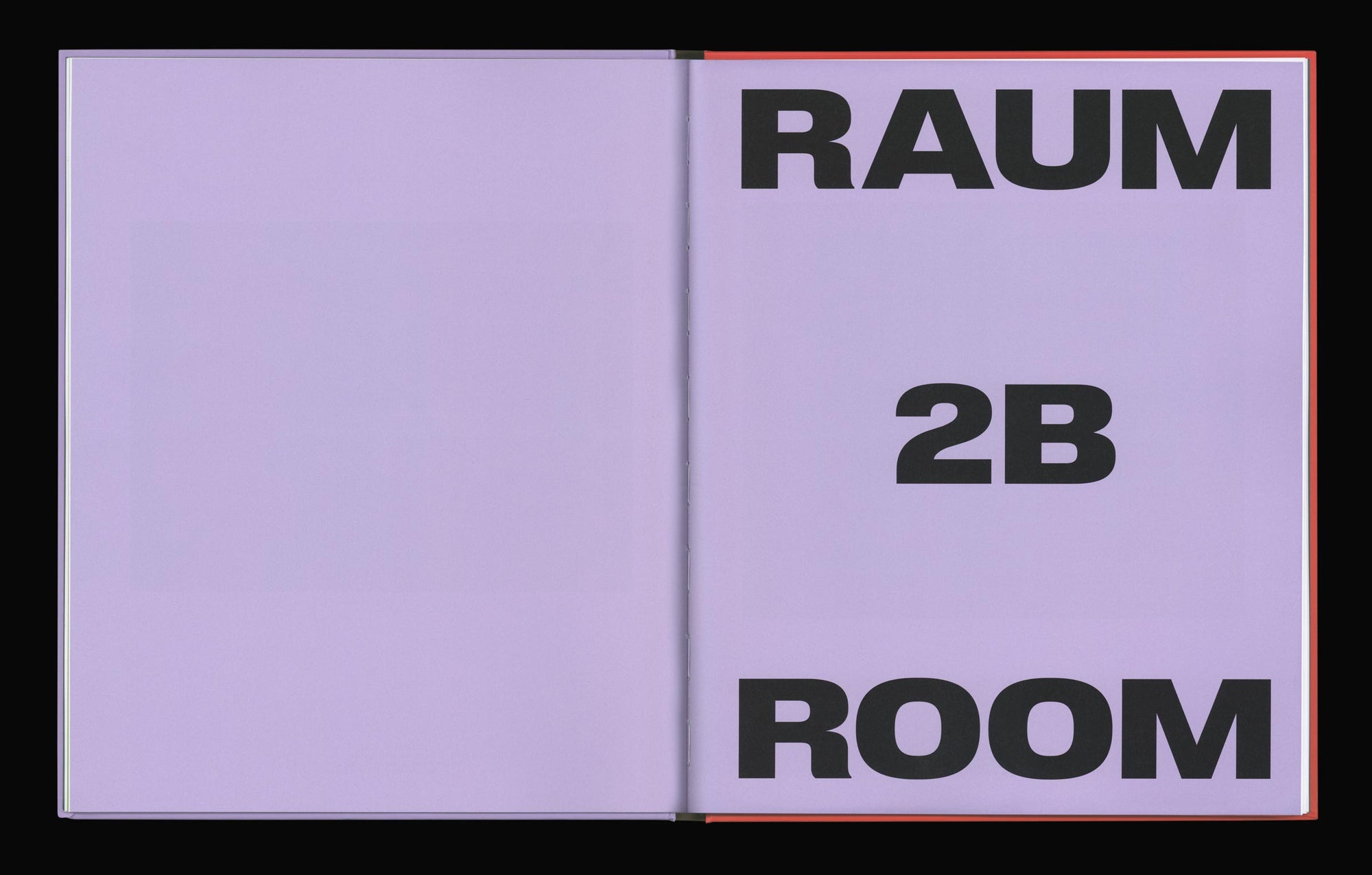 Louisiana Visits Franz Gertsch: Post-War and Contemporary Art in Dialogue