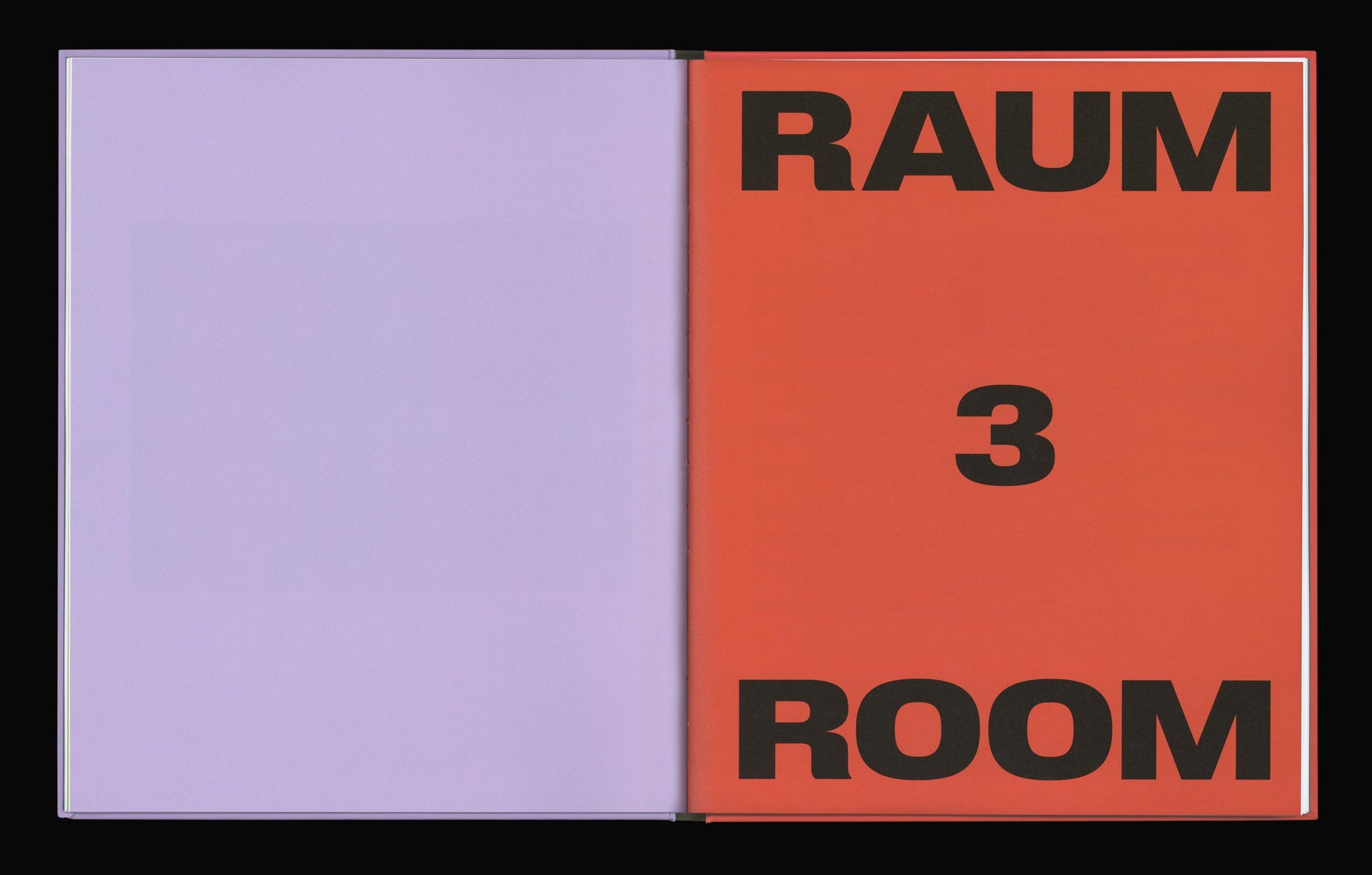 Louisiana Visits Franz Gertsch: Post-War and Contemporary Art in Dialogue