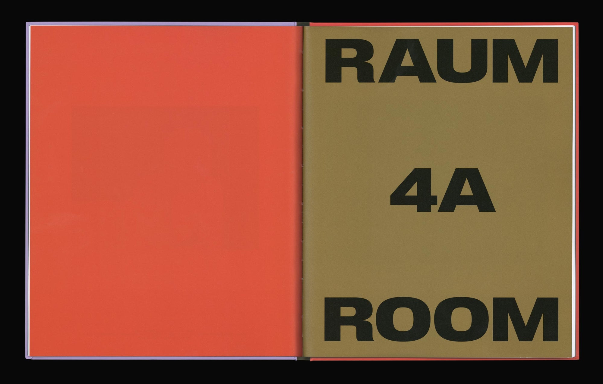 Louisiana Visits Franz Gertsch: Post-War and Contemporary Art in Dialogue