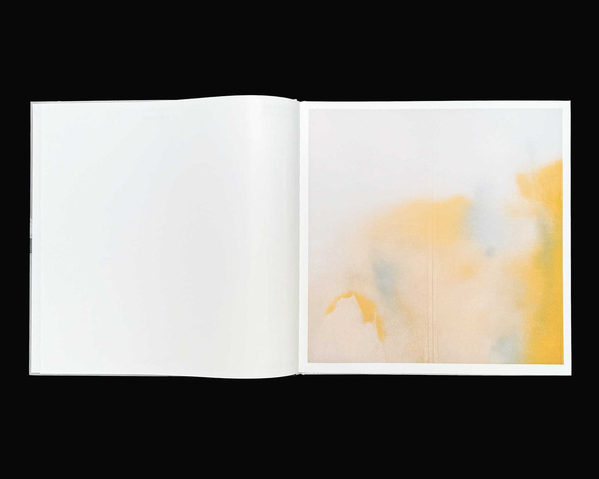 Naho Kubota: Foundation