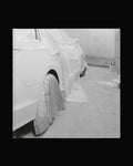 Naho Kubota: Foundation