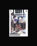 Neutral Colors Spring Issue 2