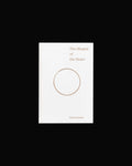 Nozomi Aoyama: The Shapes of the Heart