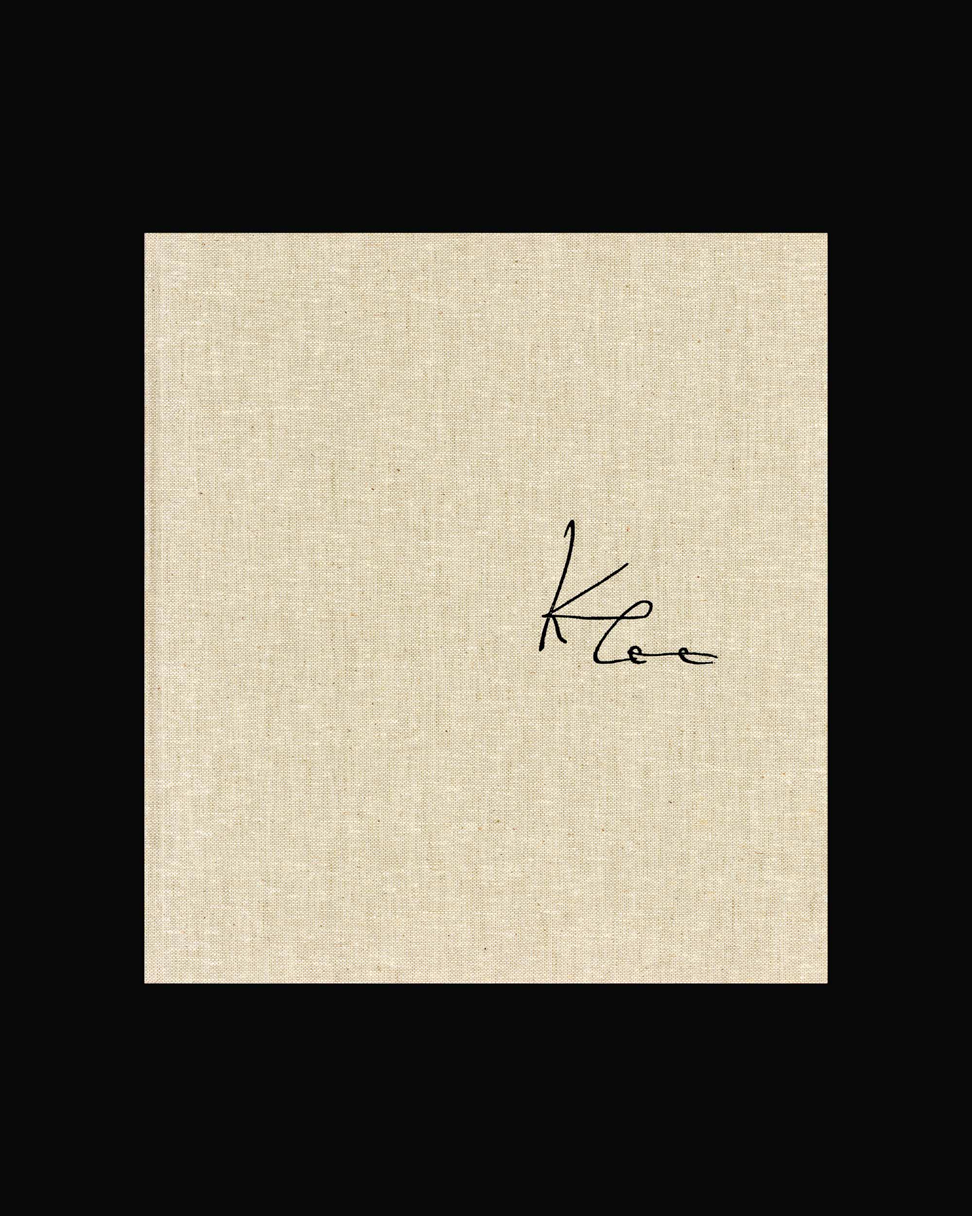 Paul Klee: Handzeichnungen II