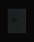 Peter Gysi: Werke/Works, 1981–2010