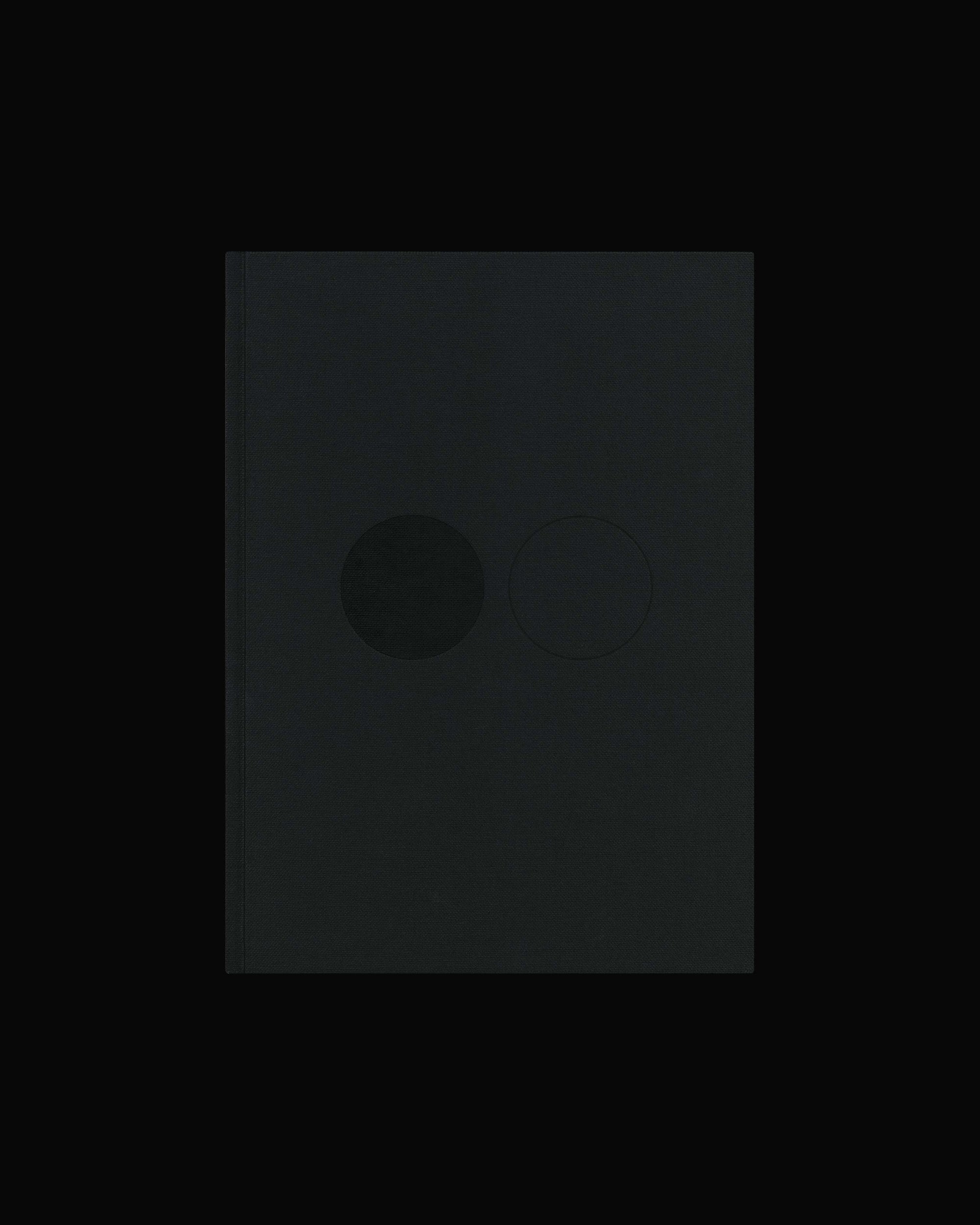 Peter Gysi: Werke/Works, 1981–2010