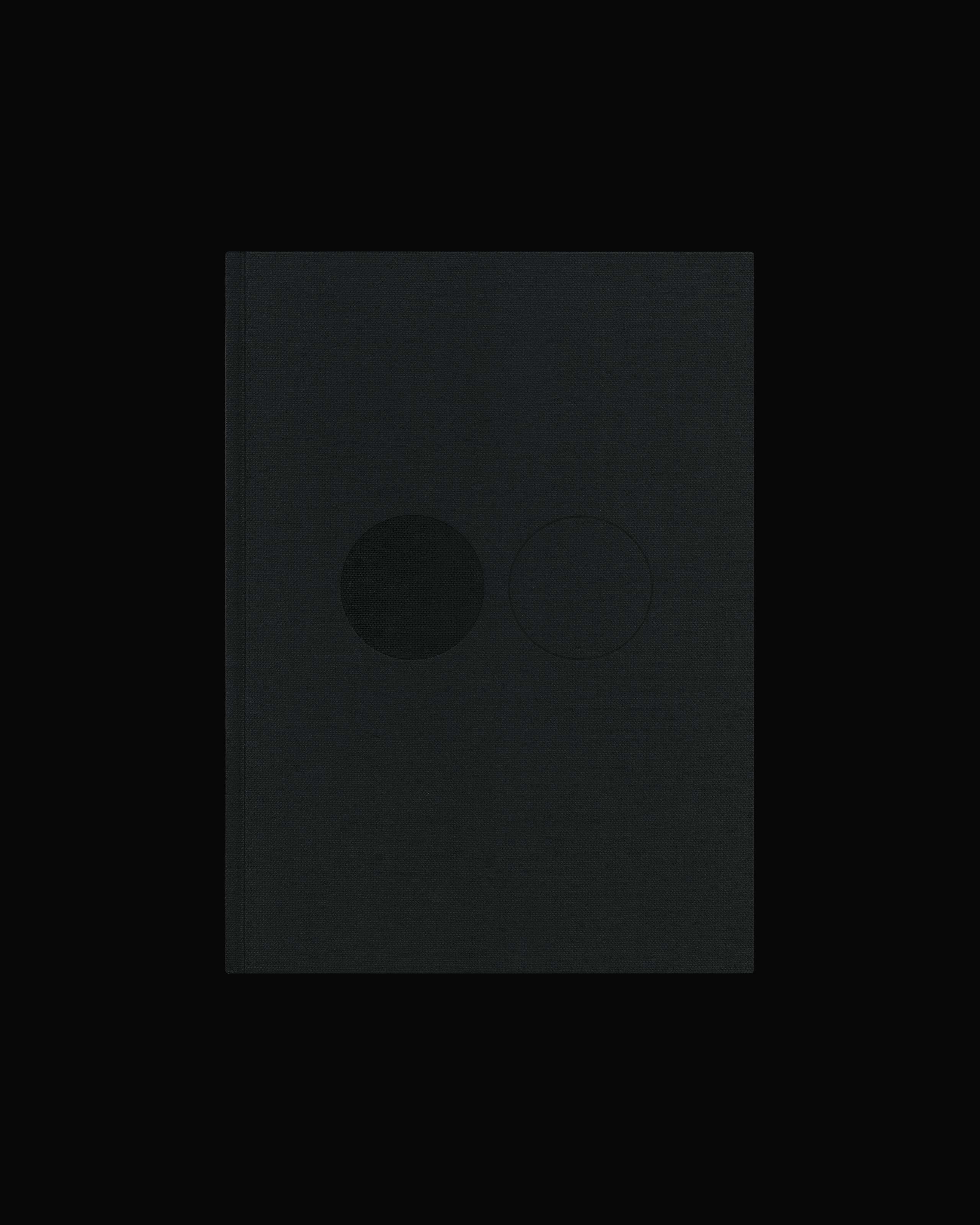 Peter Gysi: Werke/Works, 1981–2010
