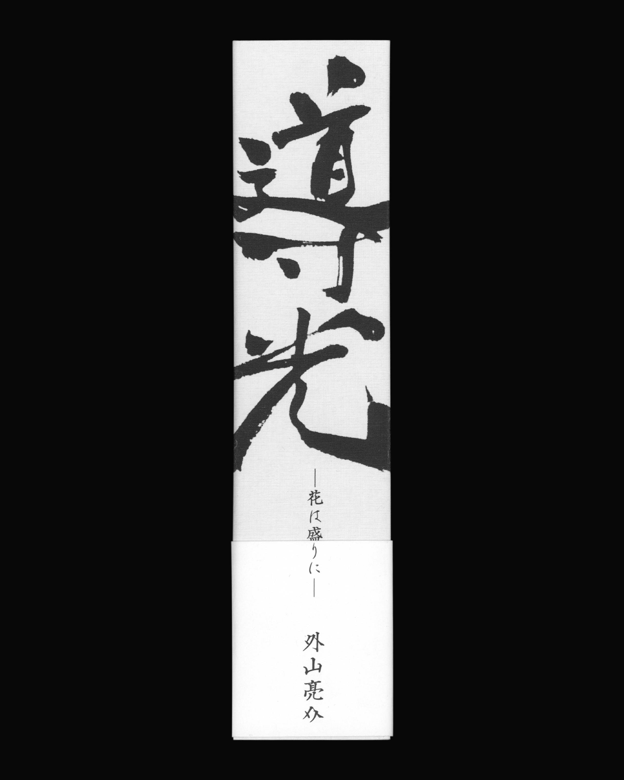 Ryosuke Toyama: Leading Light