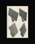 The Best Dutch Book Designs 2024