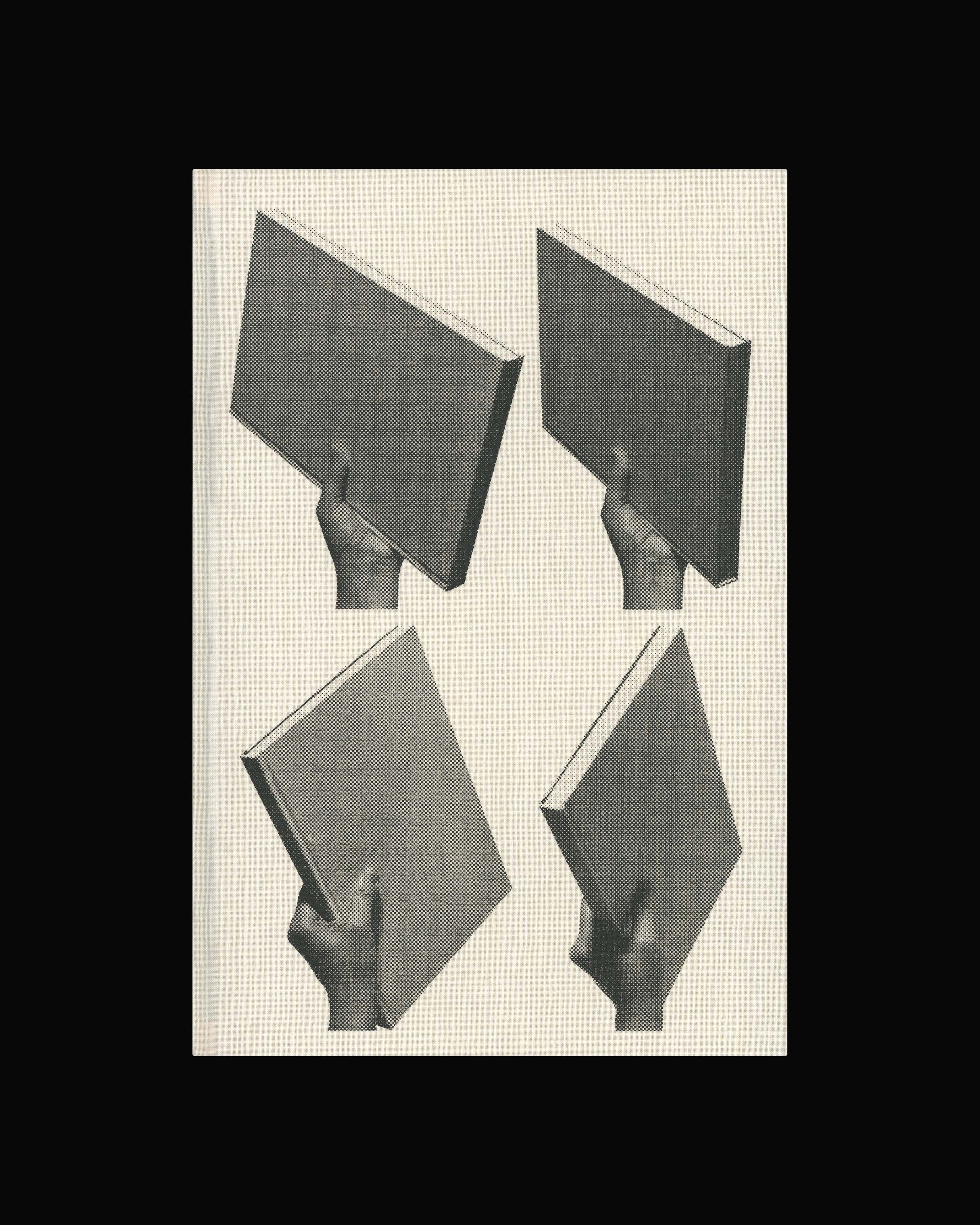 The Best Dutch Book Designs 2024