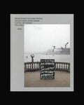 The Most Beautiful Swiss Books 2006