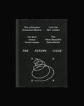 The Most Beautiful Swiss Books 2009 – The Future Issue
