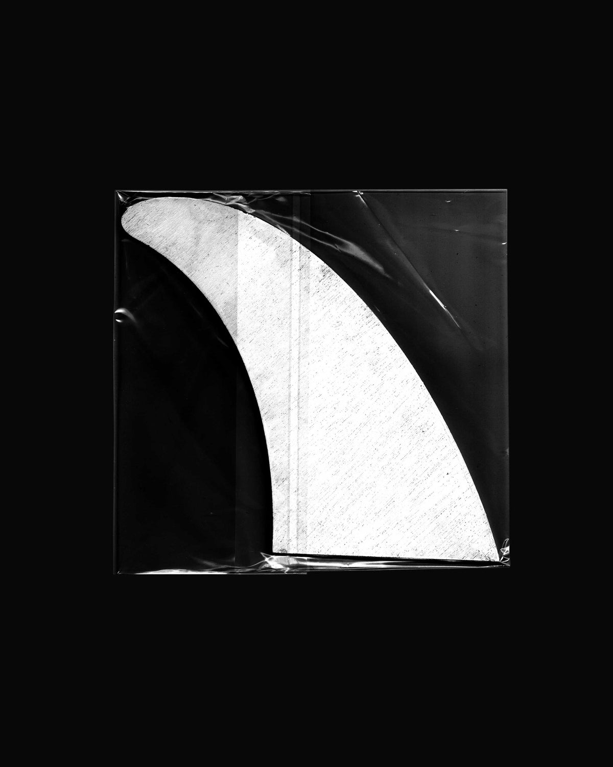 The White Fin Project: Deluxe Edition Riot Pack
