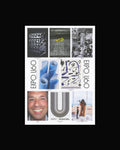 Expo U60: 60 Years Uldry