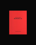 Yoshiko Kusano: Bordelle