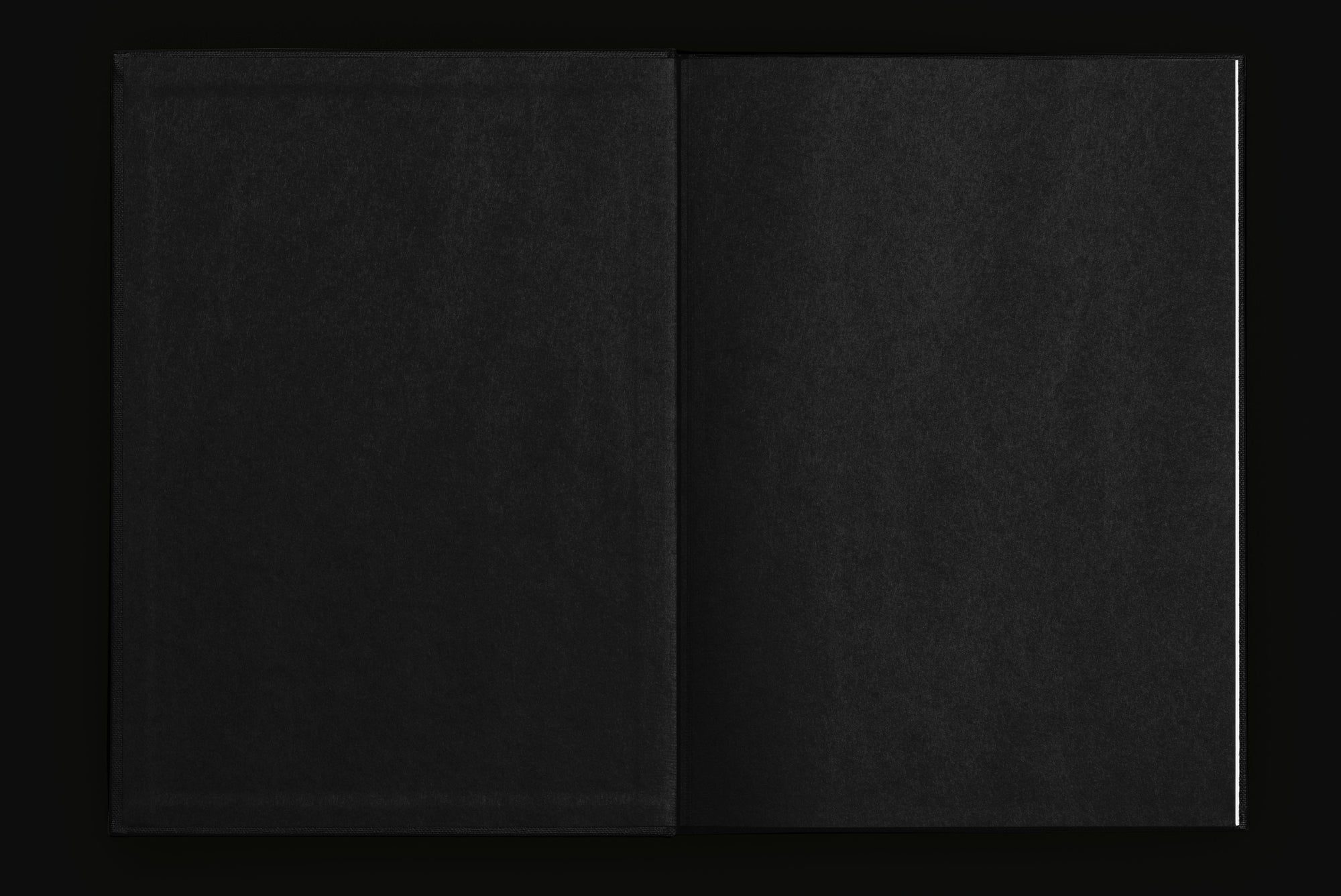 Peter Gysi: Werke/Works, 1981–2010