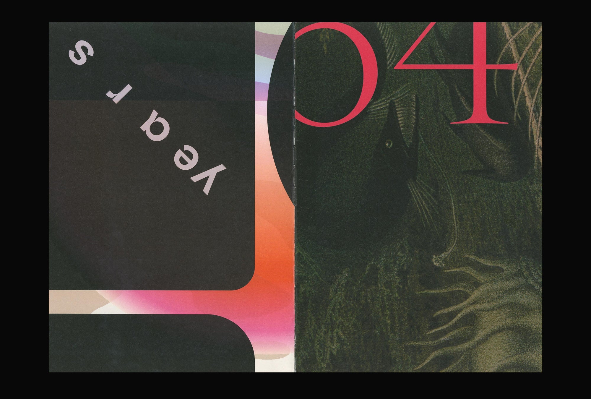 Expo U60: 60 Years Uldry